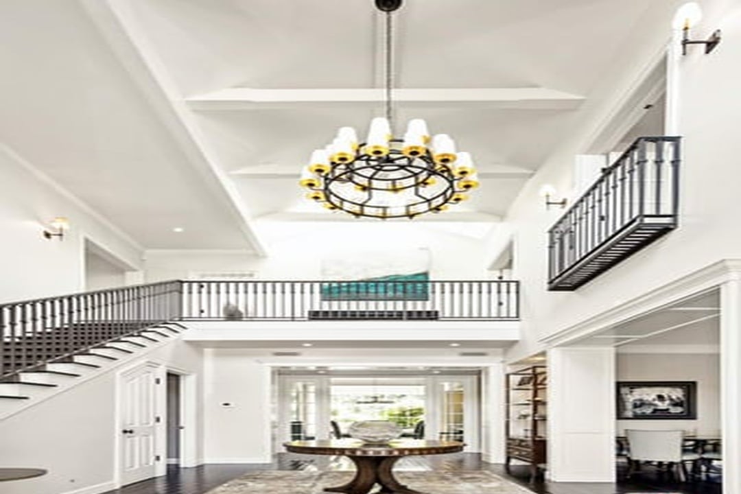 Sanctuary Crescent