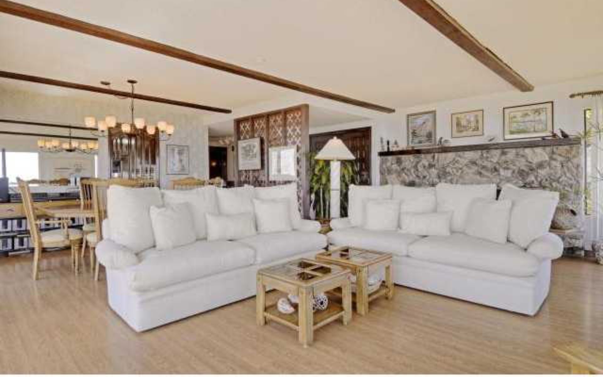 5670 La Jolla Mesa Dr