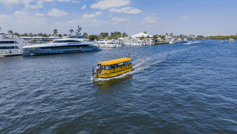 Sereno  Fort Lauderdale