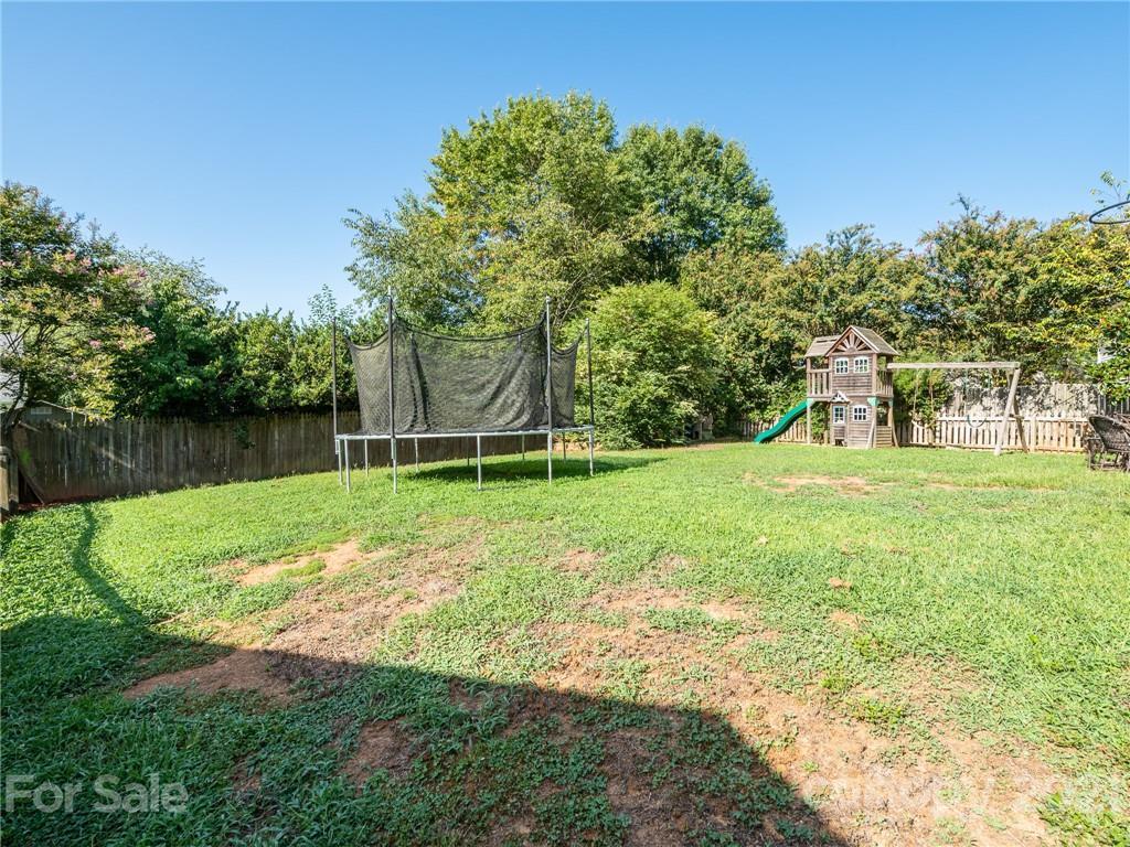 176 Sweet Martha Dr