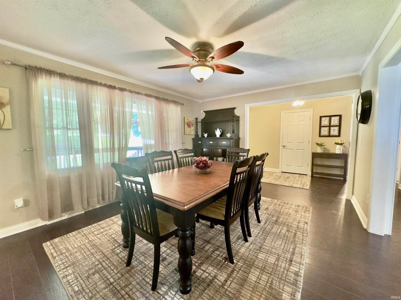 1602 N Brandywine Ct