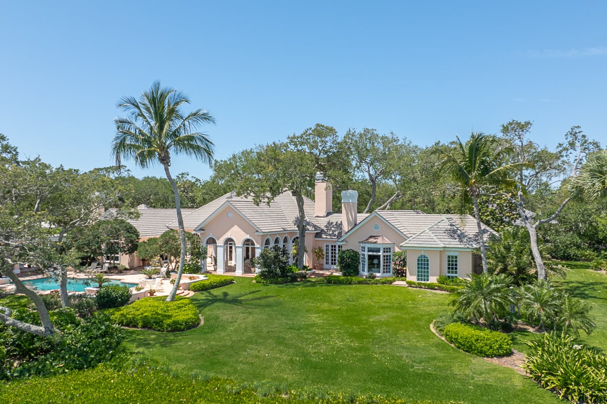 560 Coconut Palm Rd
