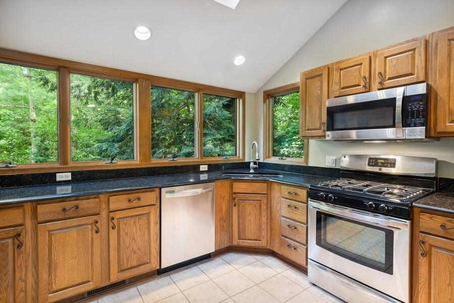 10078 Weko Dr, #48