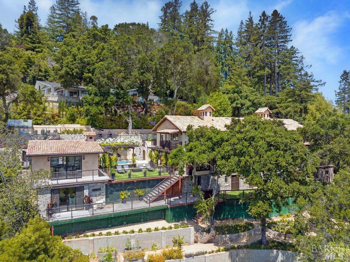 249 Hillside Ave