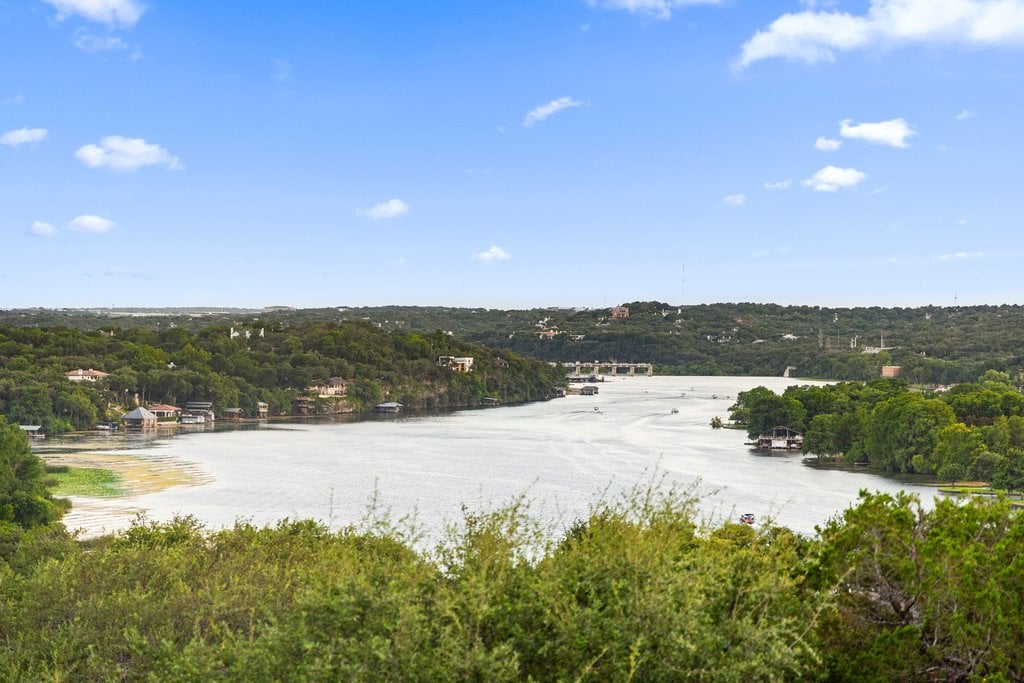 3501 Mt Bonnell Rd