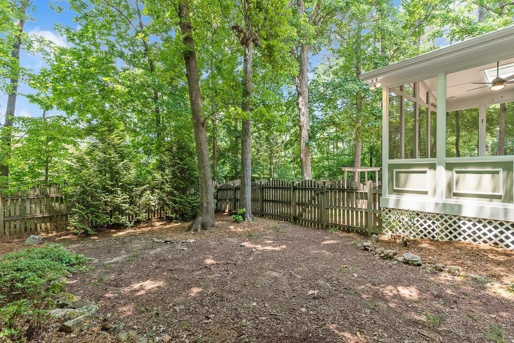407 Rossburn Way