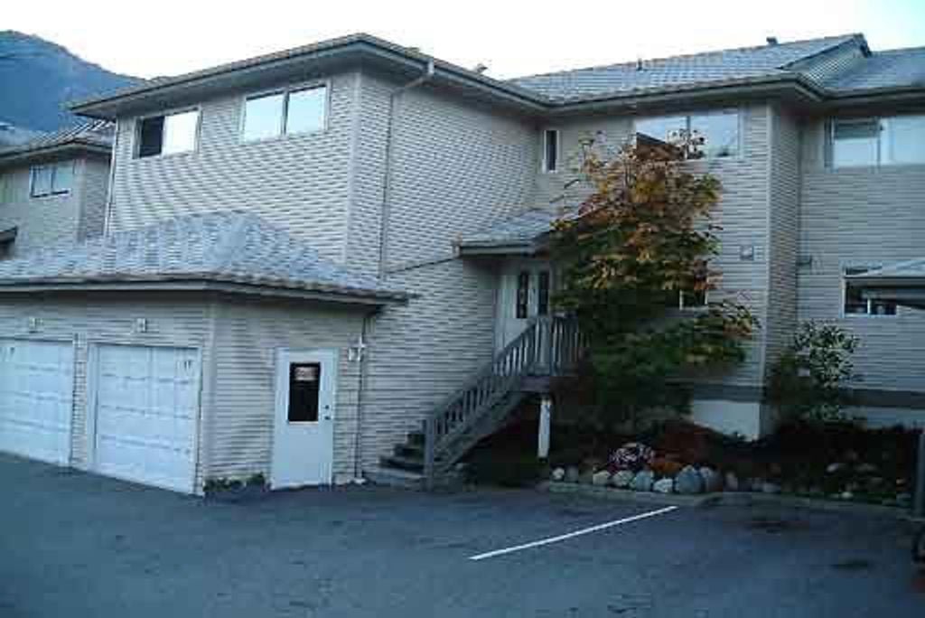 41449 Government Rd, #17