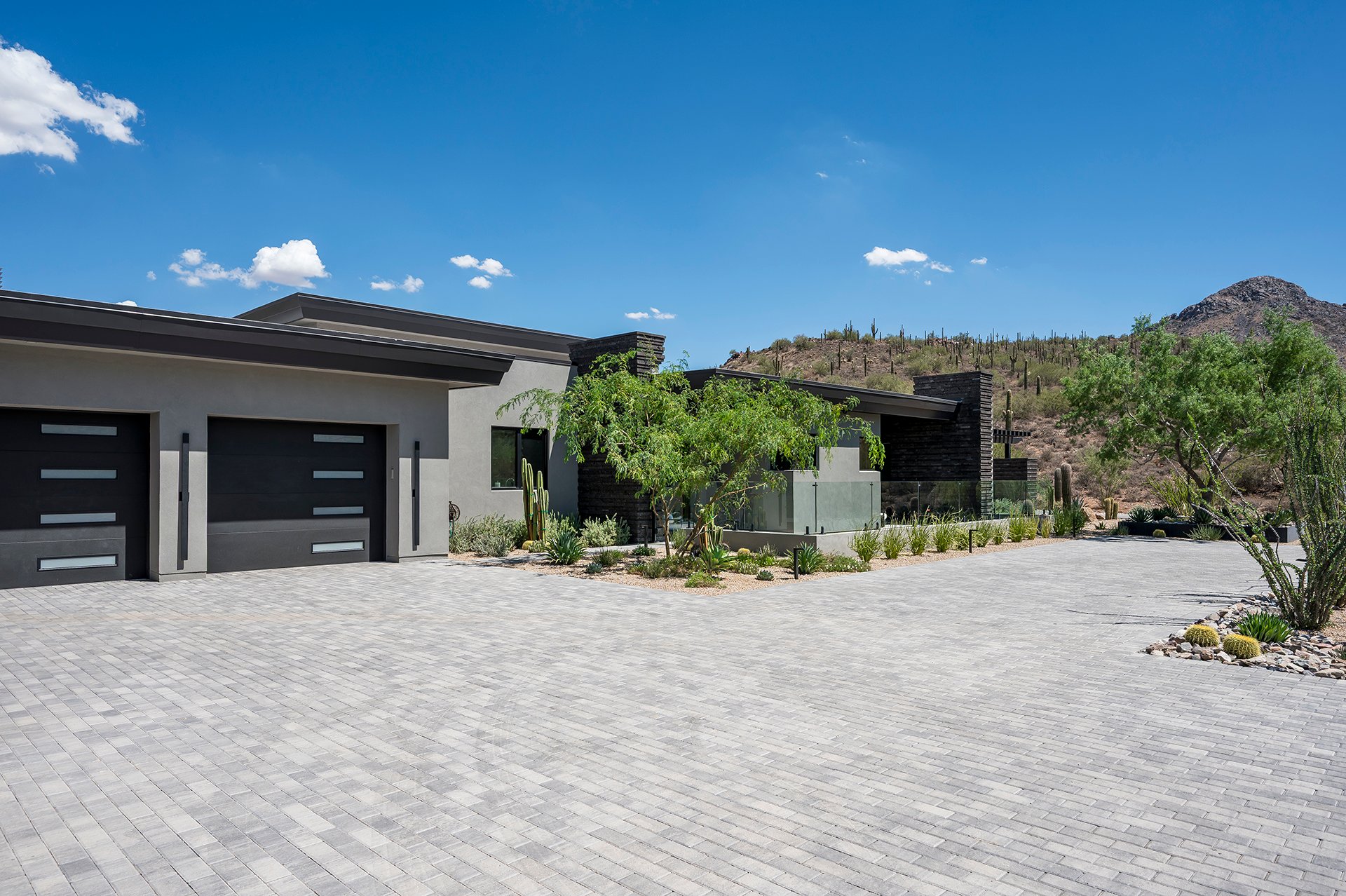 10784 E PINNACLE PEAK Road