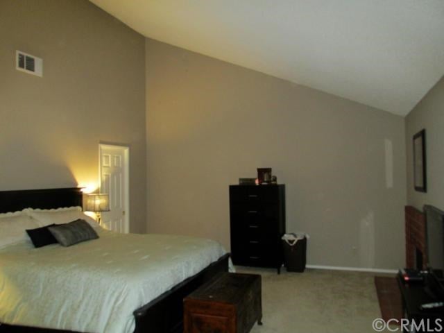 14036 Tiffany Dr
