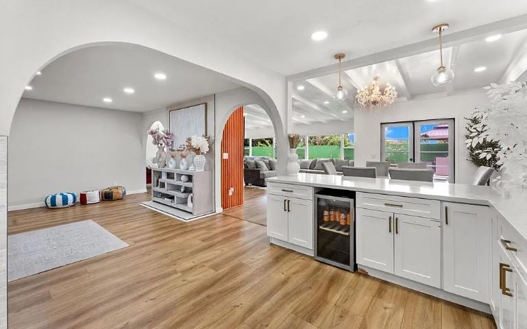 4055 Mount Albertine Ave