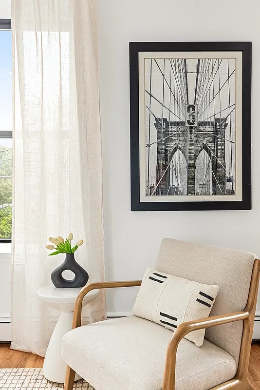 147 S Oxford St, #2C