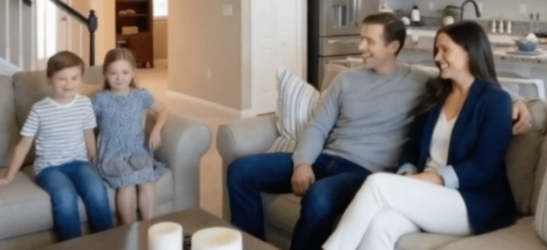 9258 Shadow Oak Ln, Naples