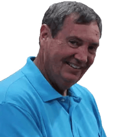 Shane Sweeney Ada, OK Real Estate Agent Headshot