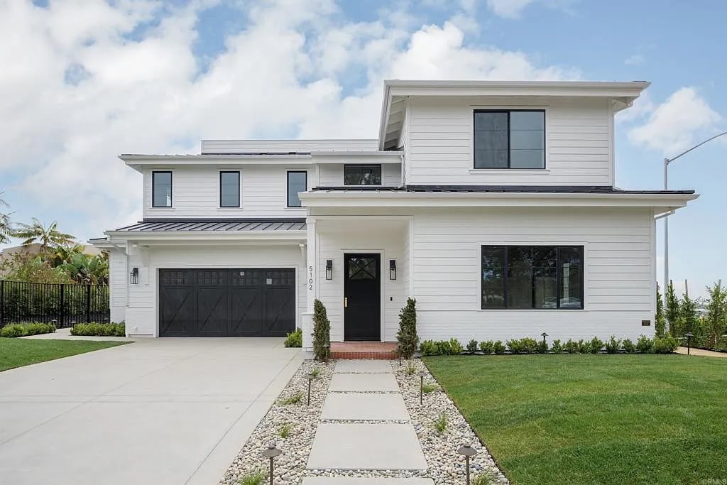 5102 Gordon Ln