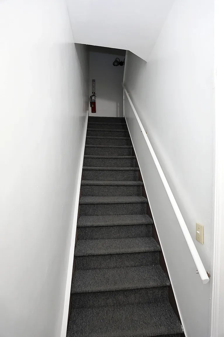 312 Wall St