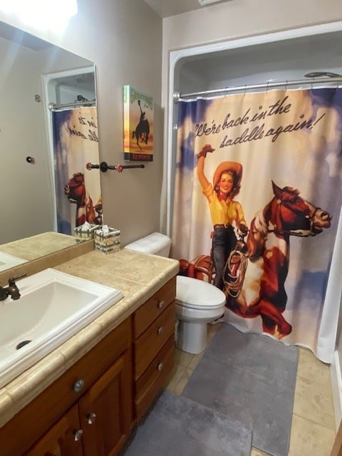 105 Cayuse Ct