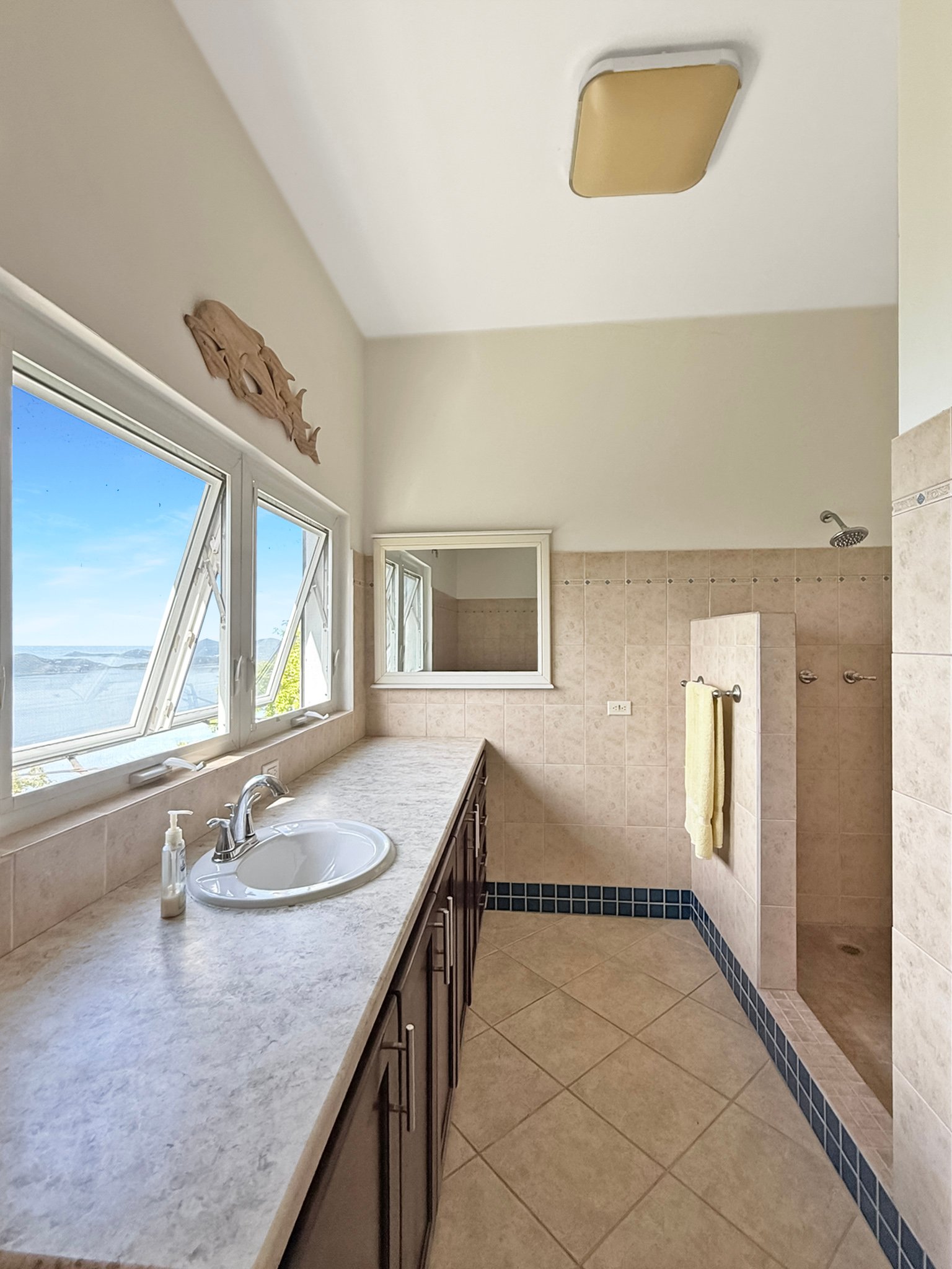 1038 Havers 3 Bedroom standalone Home