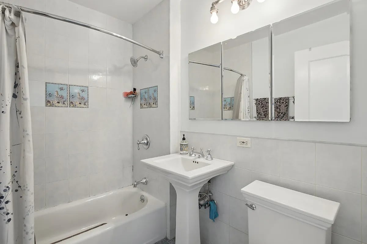 4-74 48th Avenue #35D