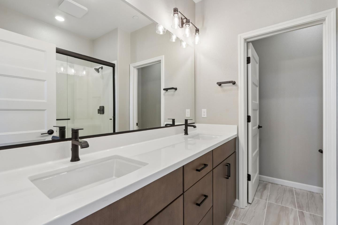 New community in Fremont!