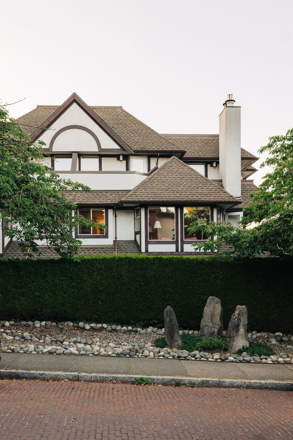 2015 W 3rd Ave, #6
