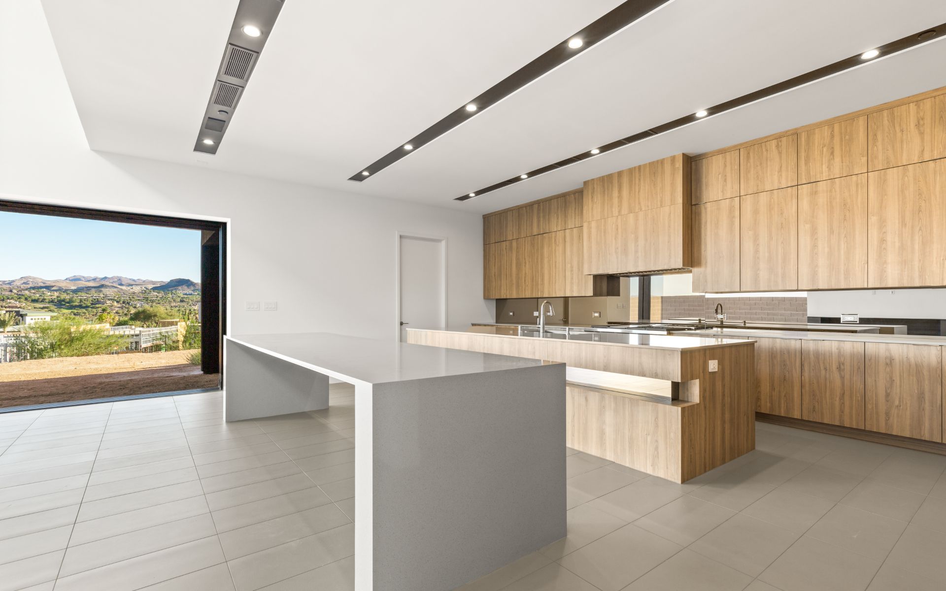 25 Canyon Bay Drive