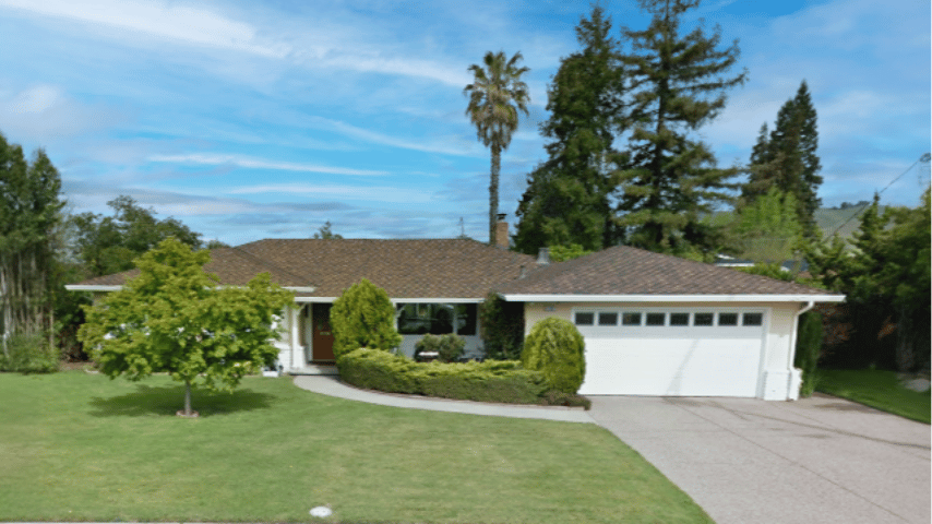 1137 Farragut Dr