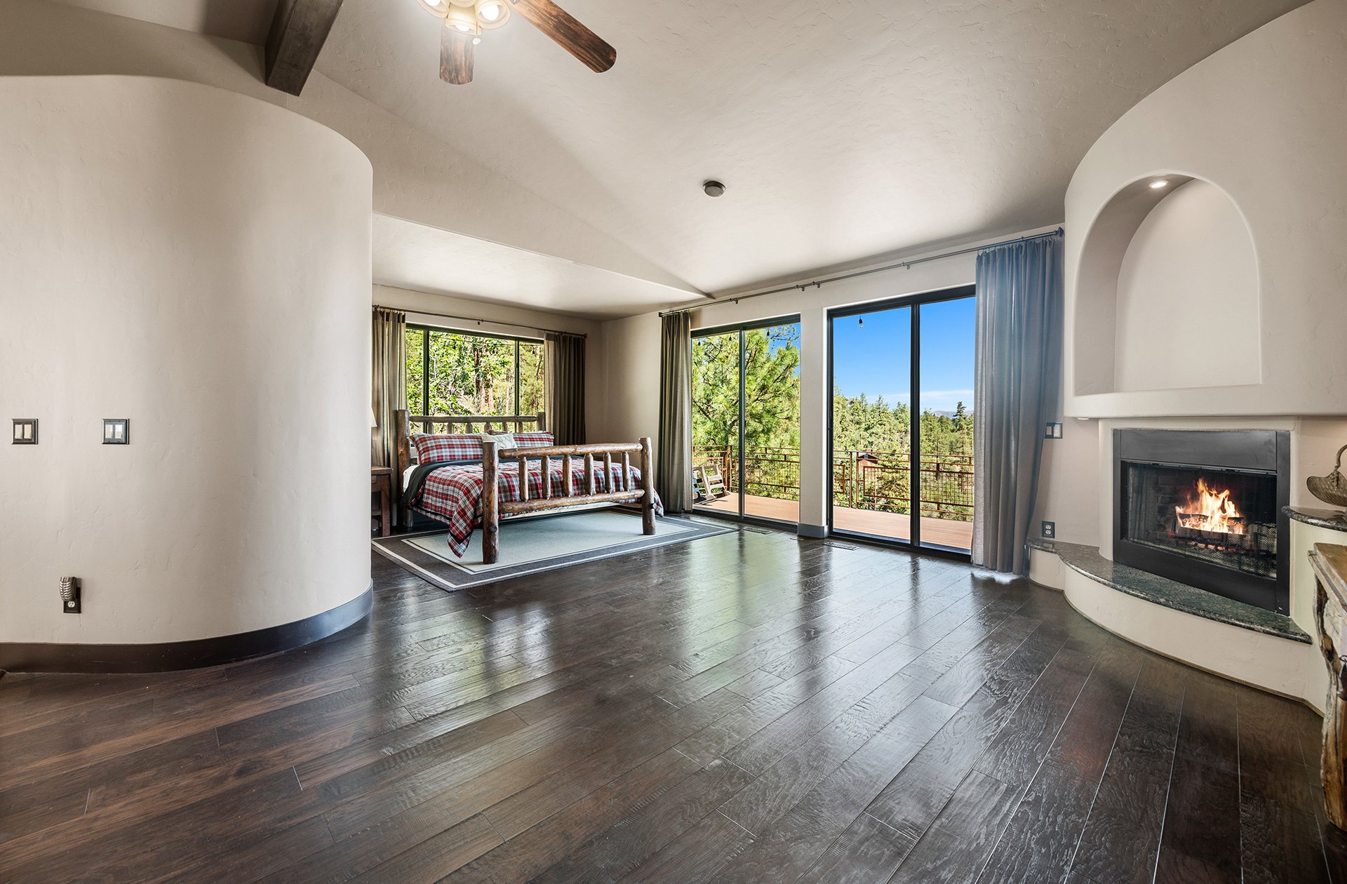 2700 W BUTTERFLY Ridge