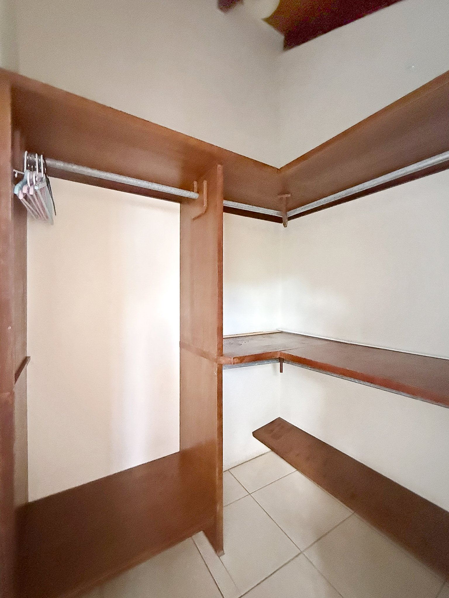 762 Skelton Hill 3 Bedroom Home