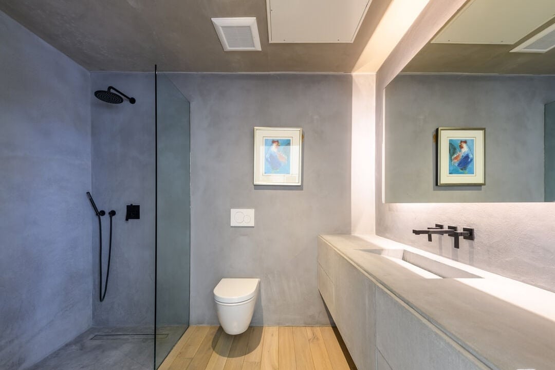 Pinnacle Manor, Willow Glen Rd, 90046