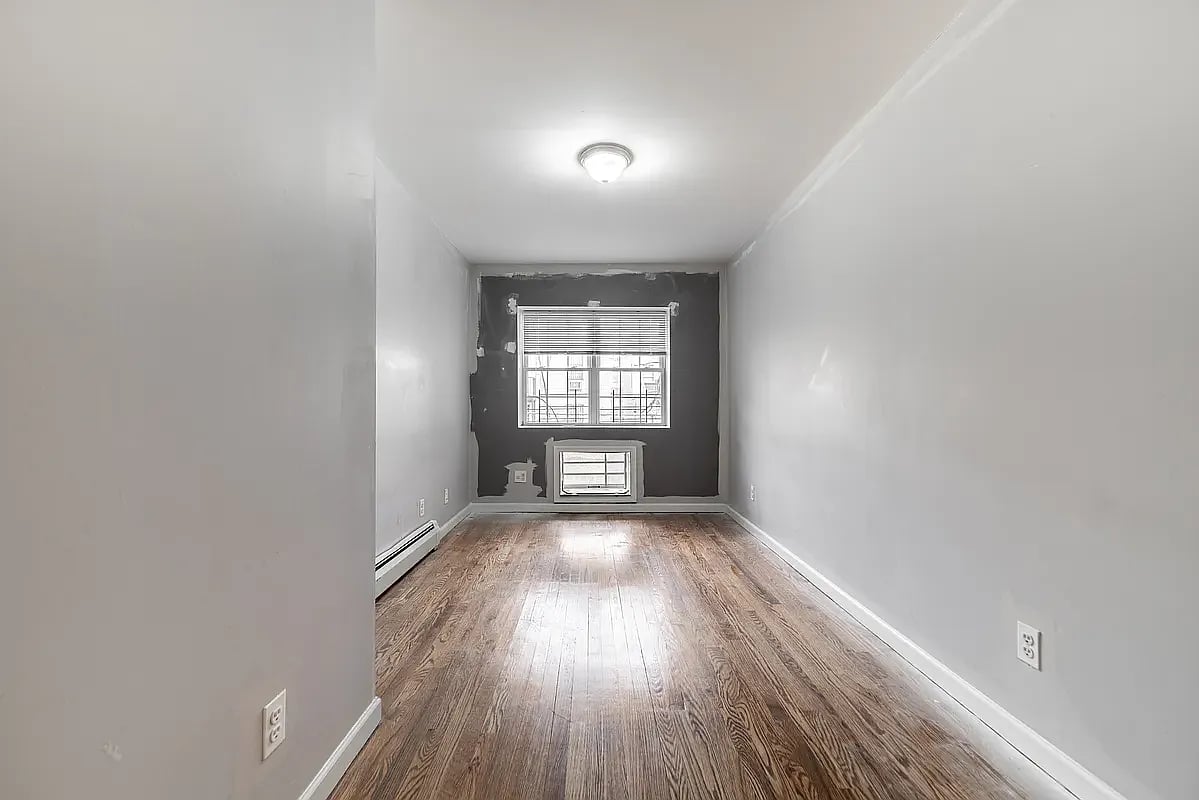 1775 Eastern Parkway 2