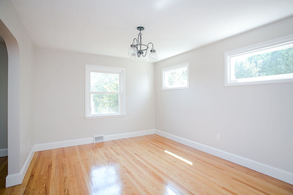 2 Sherri Lane, Middletown RI, 02842