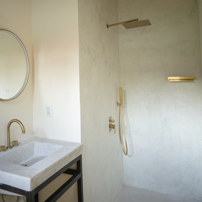 Income Ready Boutique Investment near Whale's Tail Beach