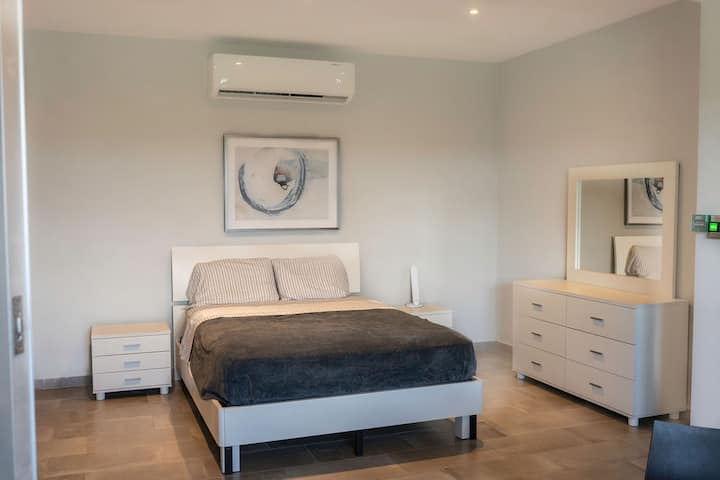 Casa Terra Porto #2 • Apt for 2 • Steps to beach - Airbnb