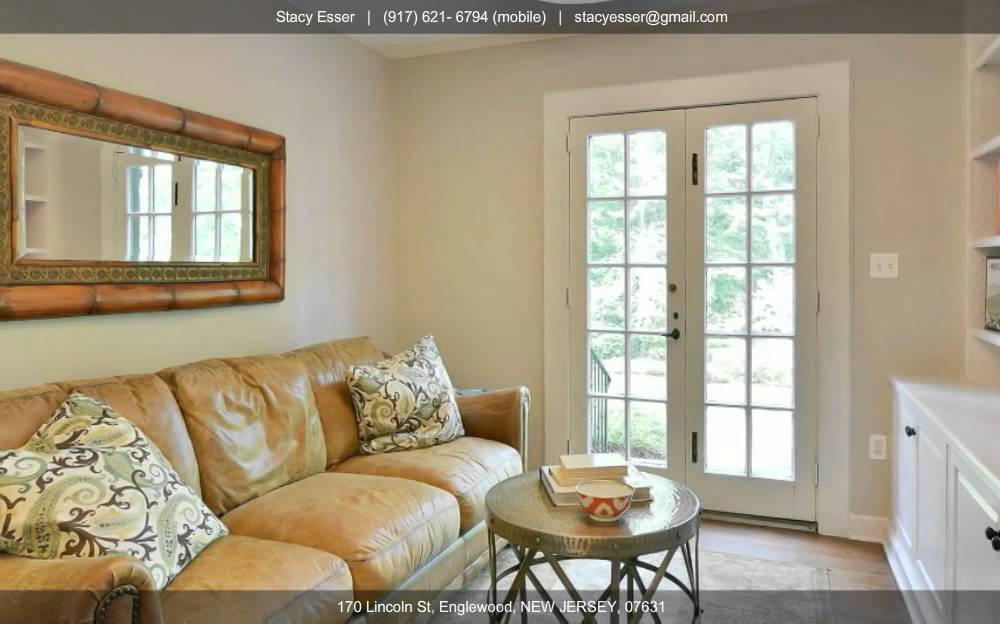 170 Lincoln St, Englewood, NJ 07631