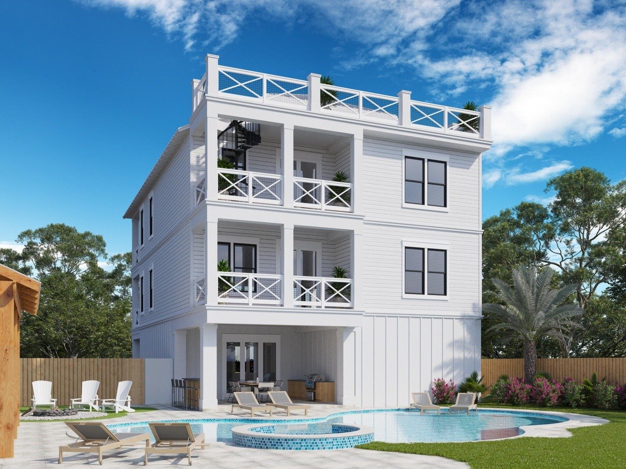 183 Rolling Dunes Dr