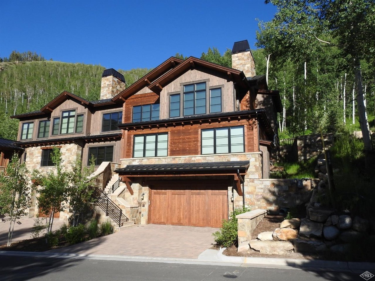 1242 Westhaven Cir