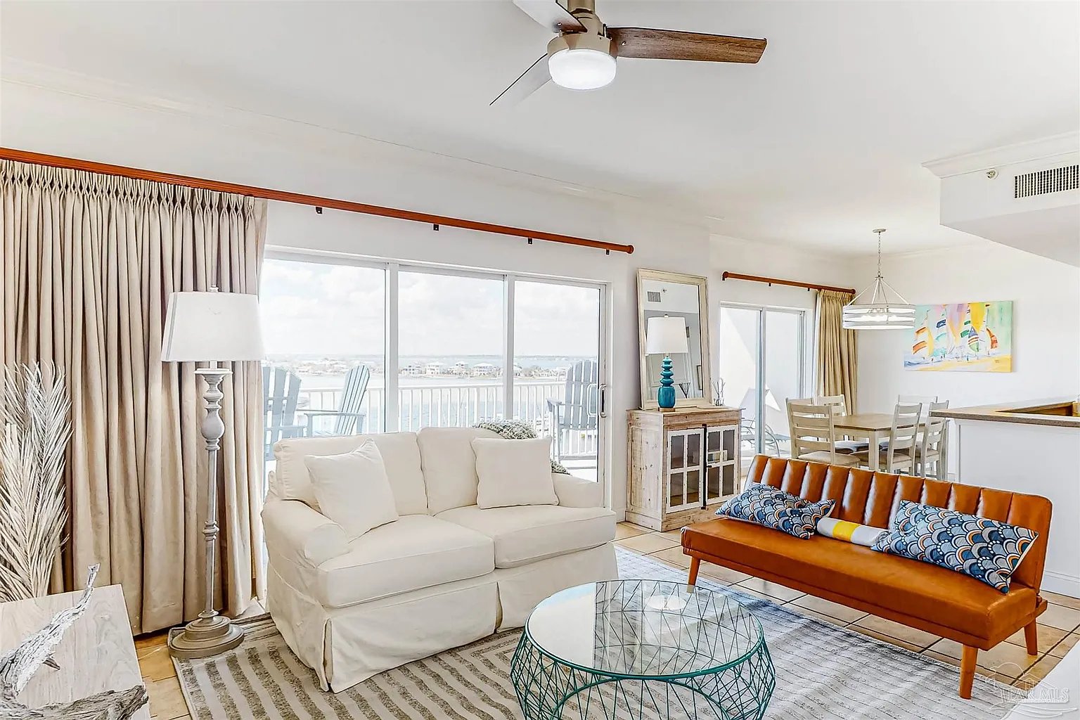 751 Pensacola Beach Dr #7B