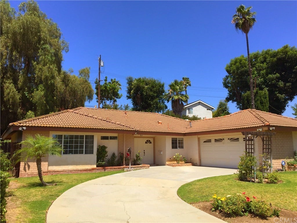 3009 Cardillo Ave