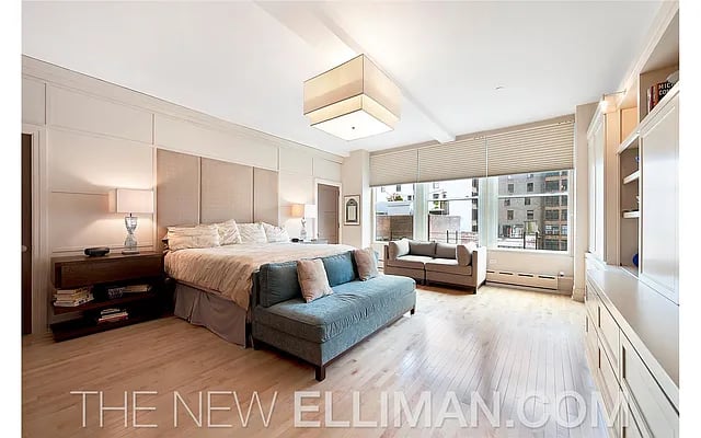 260 Fifth Avenue Unit: 7NS