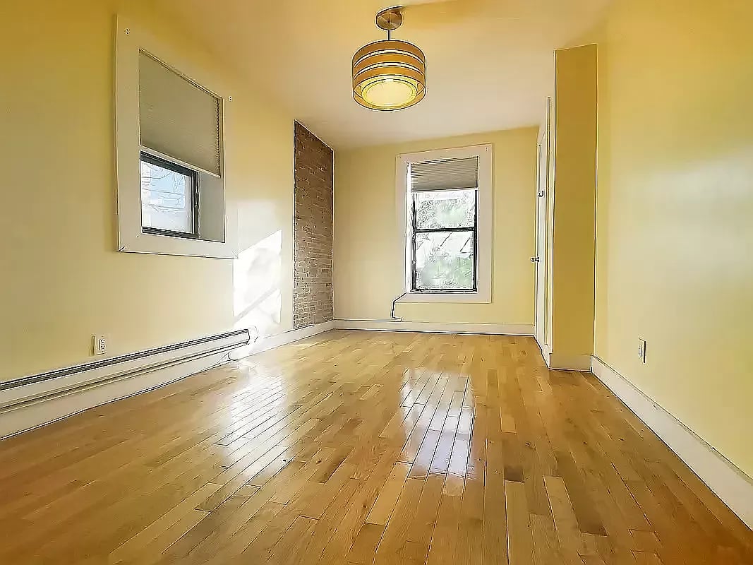 788 Park Place 15