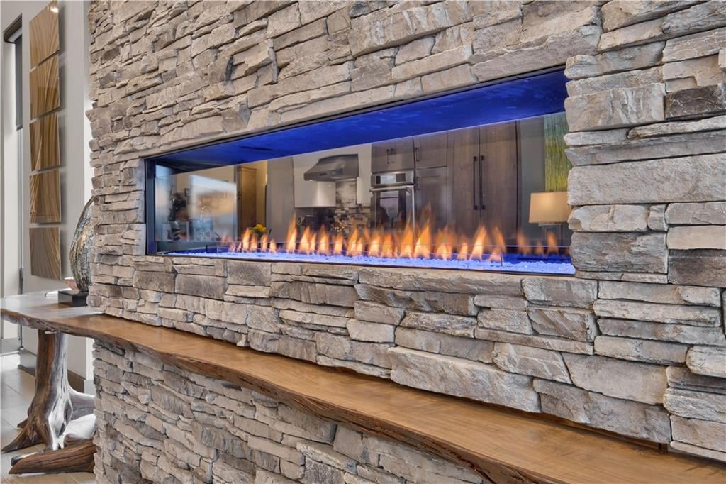 2419 Smallman St, #504