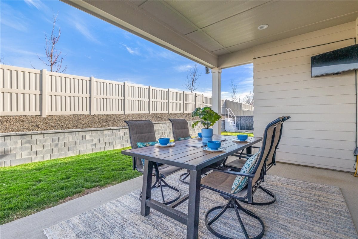 1218 Stirling Meadows Ct Middleton, Idaho