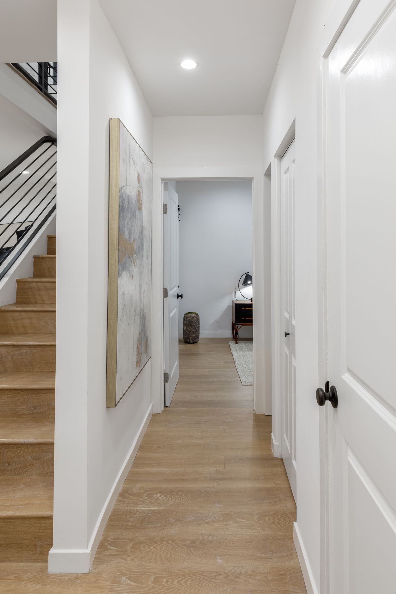 574 Mount Holyoke Ave