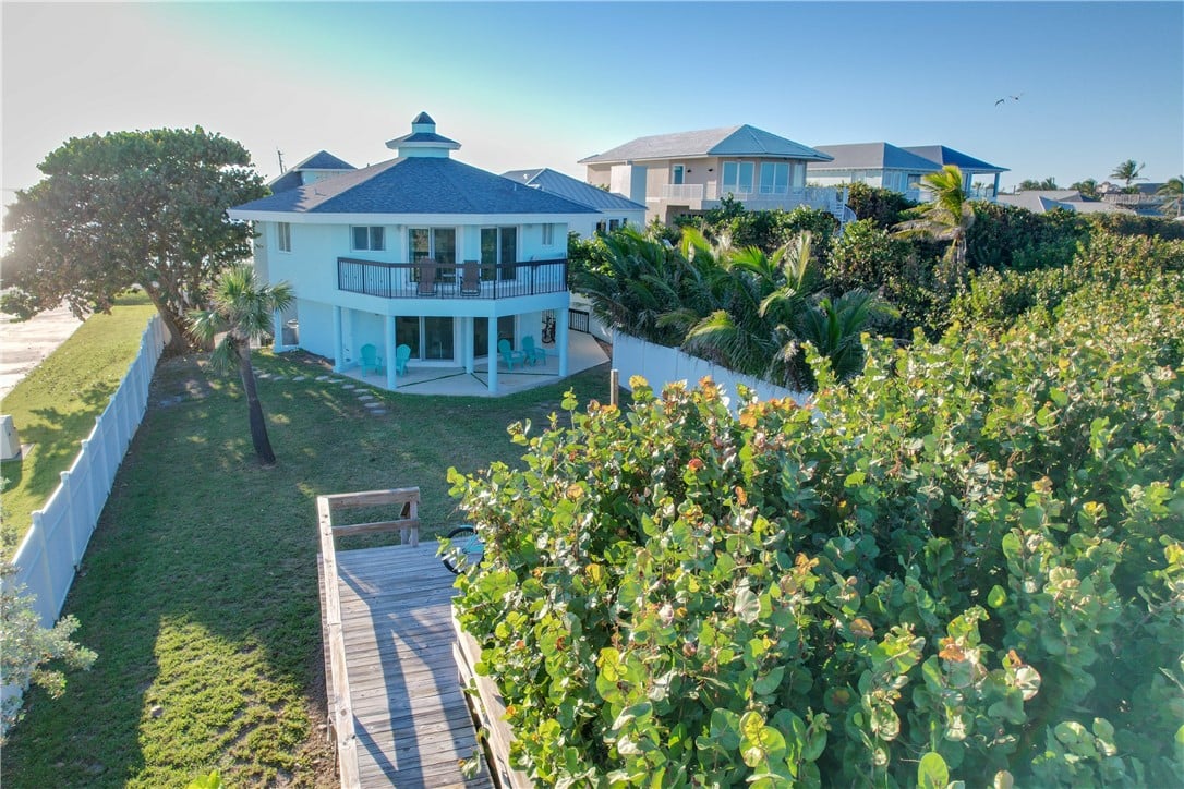 12880 Florida A1A