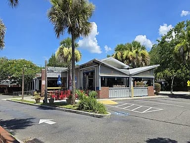 549 Godfrey Park Place