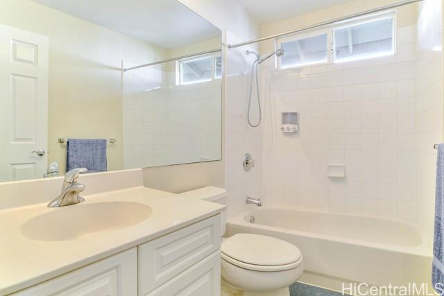 92-121 Kohi Pl, Kapolei 96707