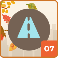 10 Crucial Fall Maintenance Tasks To Prepare Your Home for the Colder Months