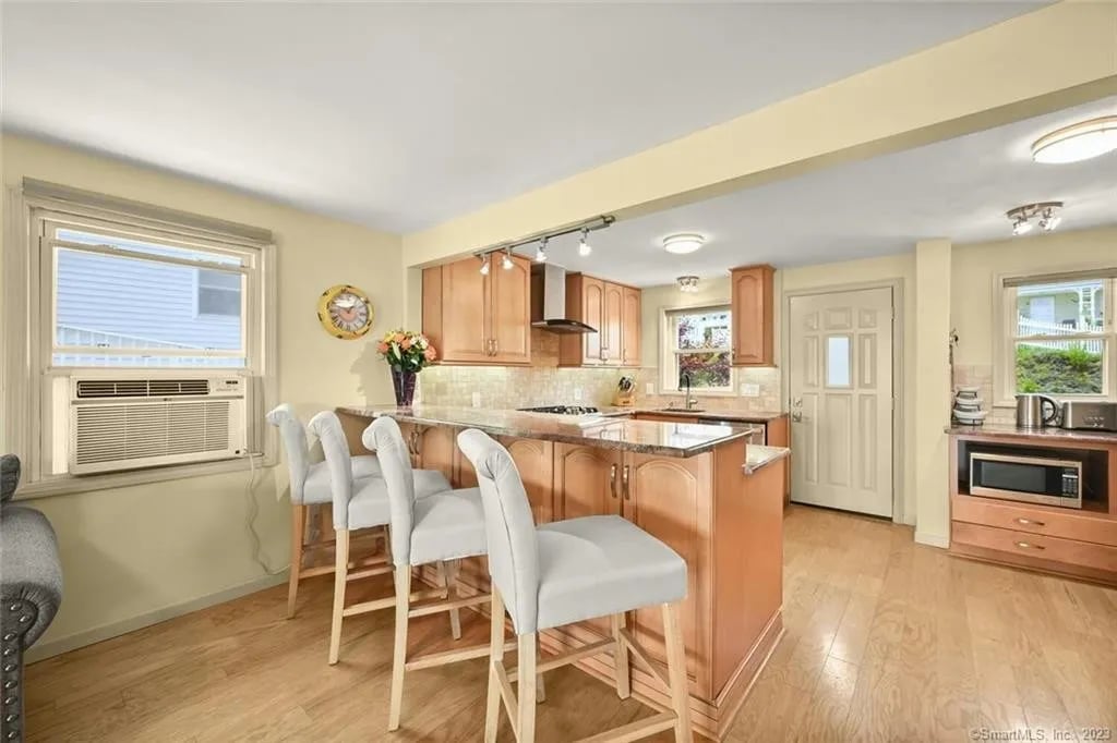 75 Ocean Avenue
