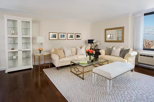 1623 3rd Ave, #26A