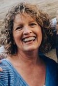 Lynn Taube